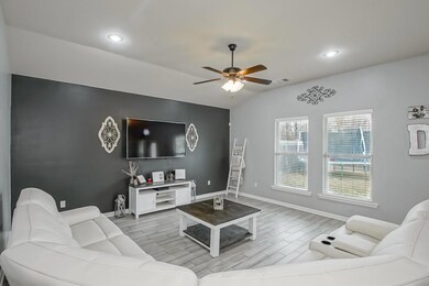 4456 Park Shore Dr, Marrero, LA 70072 - photo 5