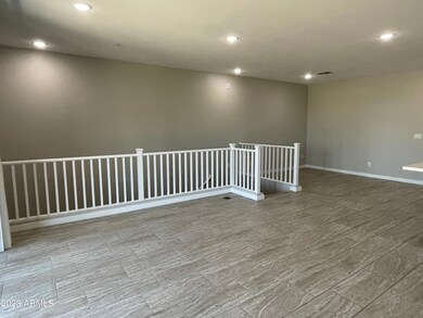 155 N Lakeview Blvd unit 268, Chandler, AZ 85225 - photo 7