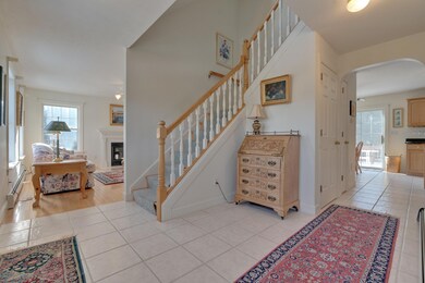 75 Sea Mist Ln, Wells, ME 04090 - photo 6