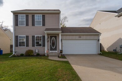 1524 Notley Field-2