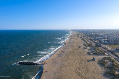 DJI_0549