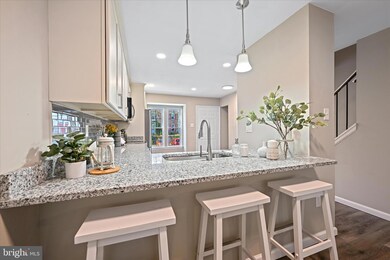 6642 Ducketts Ln, Elkridge, MD 21075 - photo 7