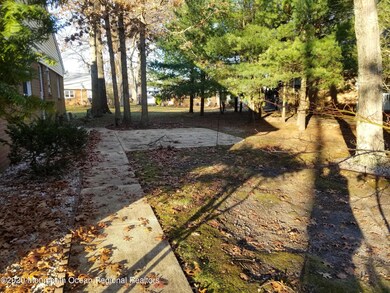 20201123_151421