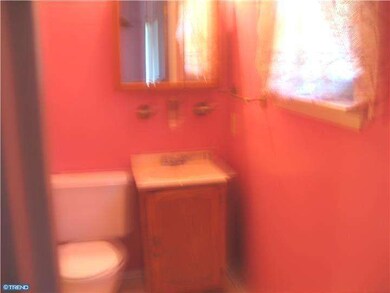 54 Heather Rd, Newark, DE 19702 - photo 6