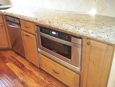 Quality Appliances