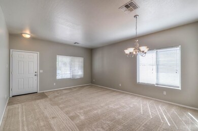 Living Room (1)-FULL