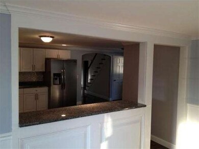 3 Cunniff Ave, Milford, MA 01757 - photo 5