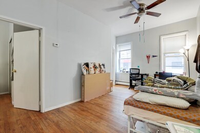 121 Garrison Ave unit 102, Jersey City, NJ 07306 - photo 6