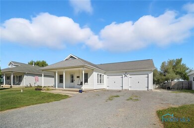 4780 W State Route 12, Findlay, OH 45840 - photo 2