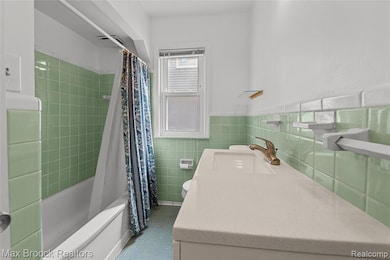 816 E 3rd St, Royal Oak, MI 48067 - photo 7