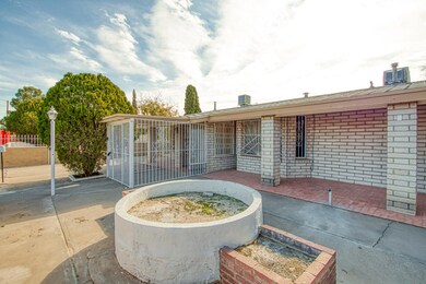 7424 Wilcox Dr, El Paso, TX 79915 - photo 4