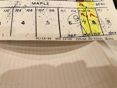 0 Sparrow Rd, Harveys Lake, PA 18618 - photo 5