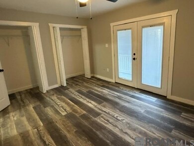 31690 River Pines Dr unit 31690, Springfield, LA 70462 - photo 7