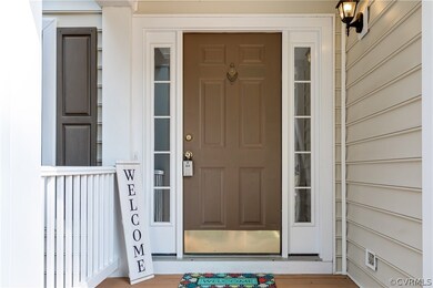 12212 Collinstone Place, Glen Allen, VA 23059 - photo 3