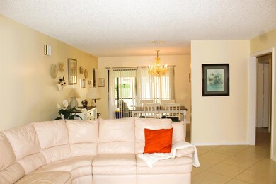 9825 Bischofia Tree Way unit B, Boynton Beach, FL 33436 - photo 2