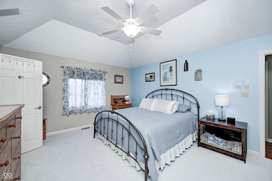 269 Andrews Boulevard East Dr, Plainfield, IN 46168 - photo 6