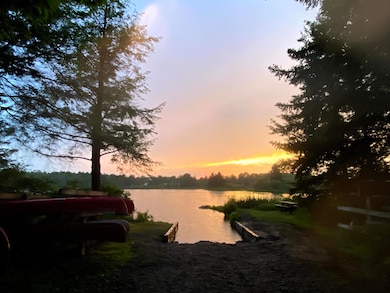 908 W Wadi Rd W, Pocono Lake, PA 18347 - photo 5