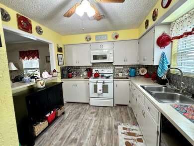 14683 N Western Ave, Gardendale, TX 79758 - photo 4