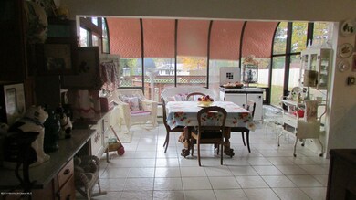 IMG_1123