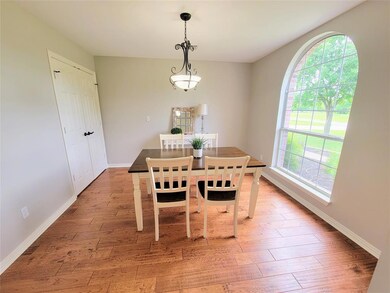 26 Bunny Run, Murphy, TX 75094 - photo 7