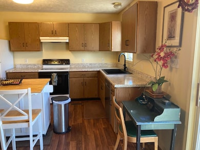 1847 Hawthorne Ave, Buena Vista, VA 24416 - photo 7