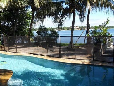 11200 NW 71st St, Doral, FL 33178 - photo 3