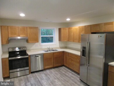 24519 Chestertown Rd, Chestertown, MD 21620 - photo 5