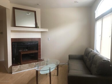 339 Elberon Blvd, Oakhurst, NJ 07755 - photo 2