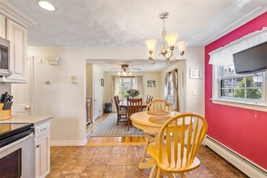 1522 Eastern Ave, Malden, MA 02148 - photo 2