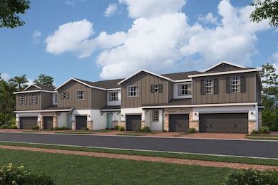 San Mateo-Santa Maria-San Miguel - Scheme1