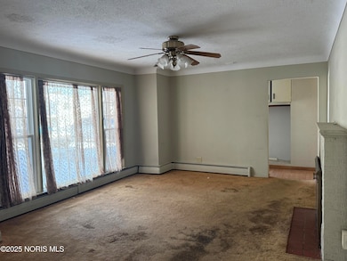 3252 Astor Ave, Toledo, OH 43614 - photo 4