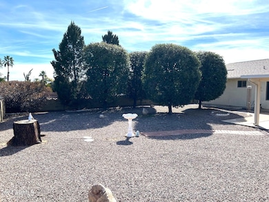 8052 E Ebola Ave, Mesa, AZ 85208 - photo 4