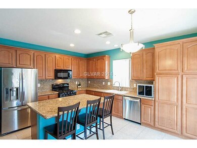Property Photo.