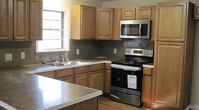 2650 Joseph Ave, Pineville, LA 71360 - photo 3