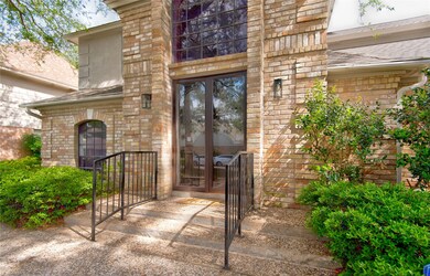 14202 Muirfield Ln, Houston, TX 77095 - photo 6