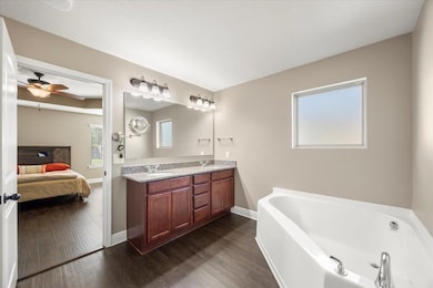 5755 Stream Mill Way, Pace, FL 32571 - photo 4