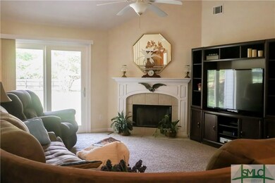 303 Saranac Way, Guyton, GA 31312 - photo 4