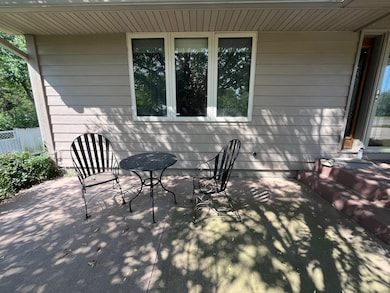 1817 10th Ave E, Spencer, IA 51301 - photo 5
