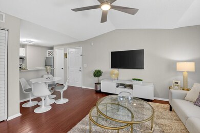 1745 Palm Cove Blvd unit 3306, Delray Beach, FL 33445 - photo 7