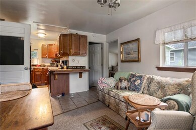 61 Salt Pond Way, Westerly, RI 02891 - photo 7