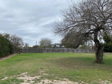 000 Cedar St, Donna, TX 78537 - photo 6