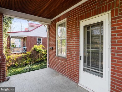 416 Georges Creek Blvd, Cumberland, MD 21502 - photo 6