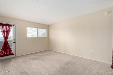 Primary 2098