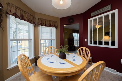 290 Calef Hwy unit D3, Epping, NH 03042 - photo 7