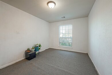 2727 Donellan Dr, Houston, TX 77088 - photo 5