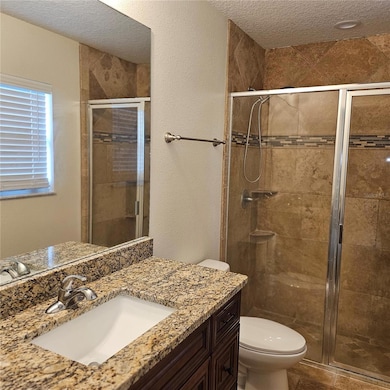 604 8th St SW, Ruskin, FL 33570 - photo 5