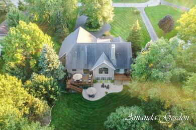 8641 Lilly Ridge Drone-2