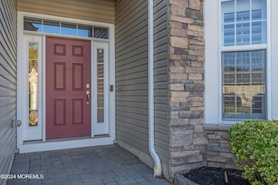 41 Dunberry Dr, Forked River, NJ 08731 - photo 5