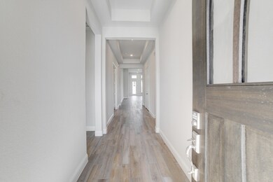 19406 Canter Field Ct, Tomball, TX 77377 - photo 5