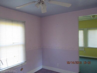 2994 10th St, Wayland, MI 49348 - photo 4